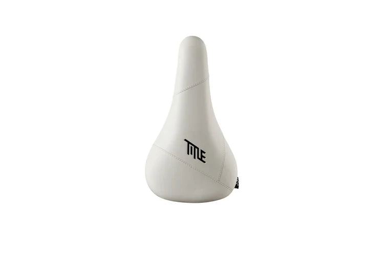 Title Asiento JS1 Blanco - Rideshop