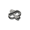 Calas Look MTB X-Track