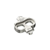 Calas Look MTB X-Track Easy