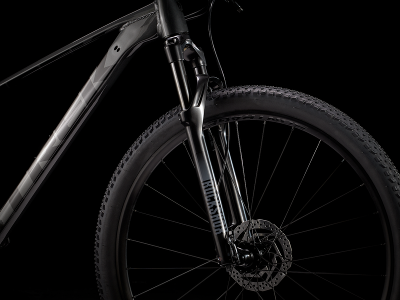 Trek Bicicleta X-Caliber 8 - Rideshop