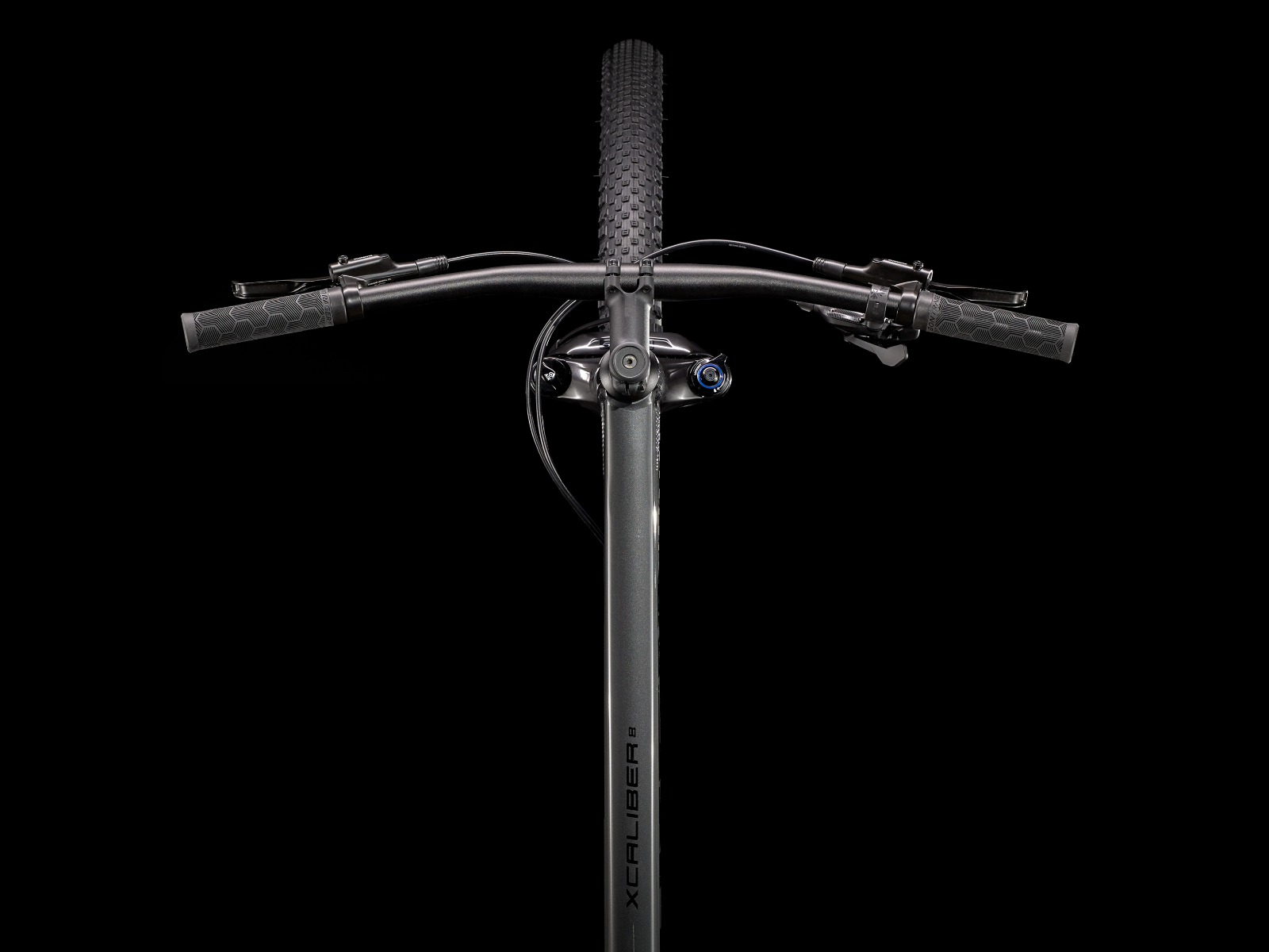 Trek Bicicleta X-Caliber 8 - Rideshop