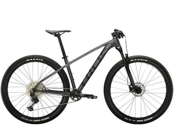 Trek Bicicleta X-Caliber 8 - Rideshop