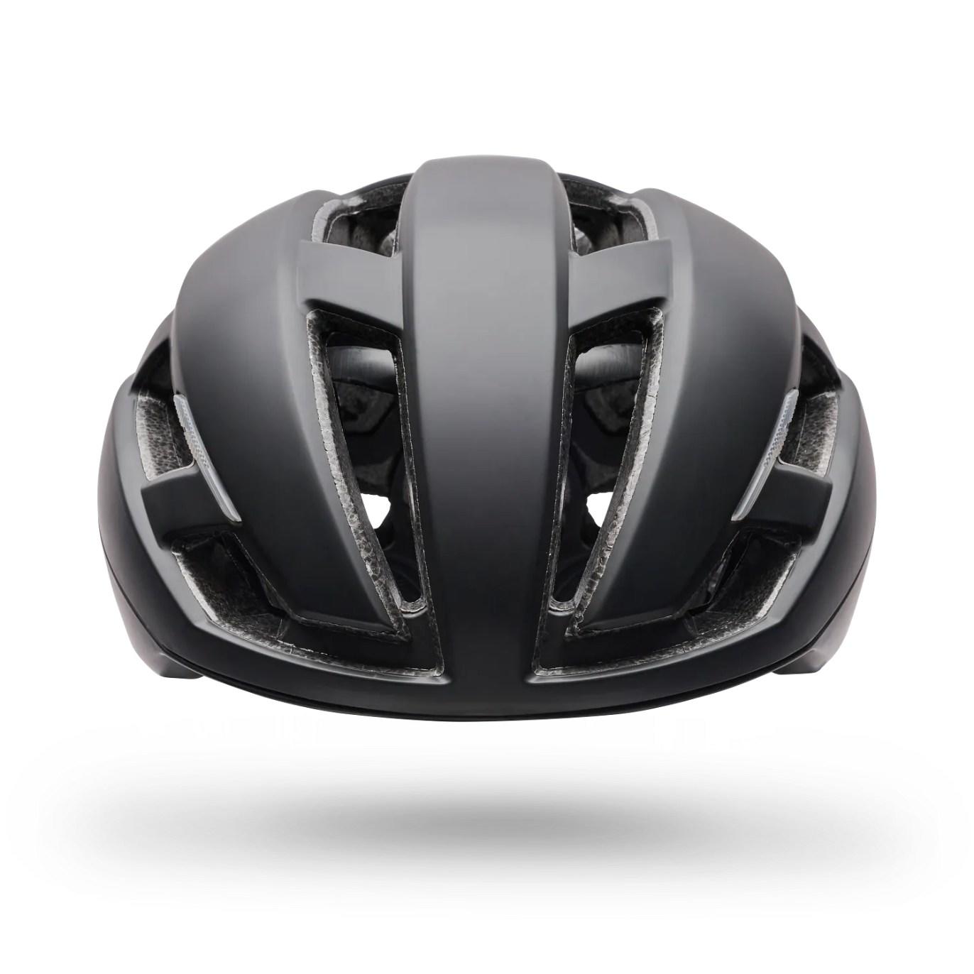 Casco Bicicleta XR Mips Negro Bell