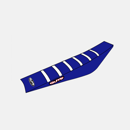 Funda asiento GUTS RACING  YAMAHA YZ65