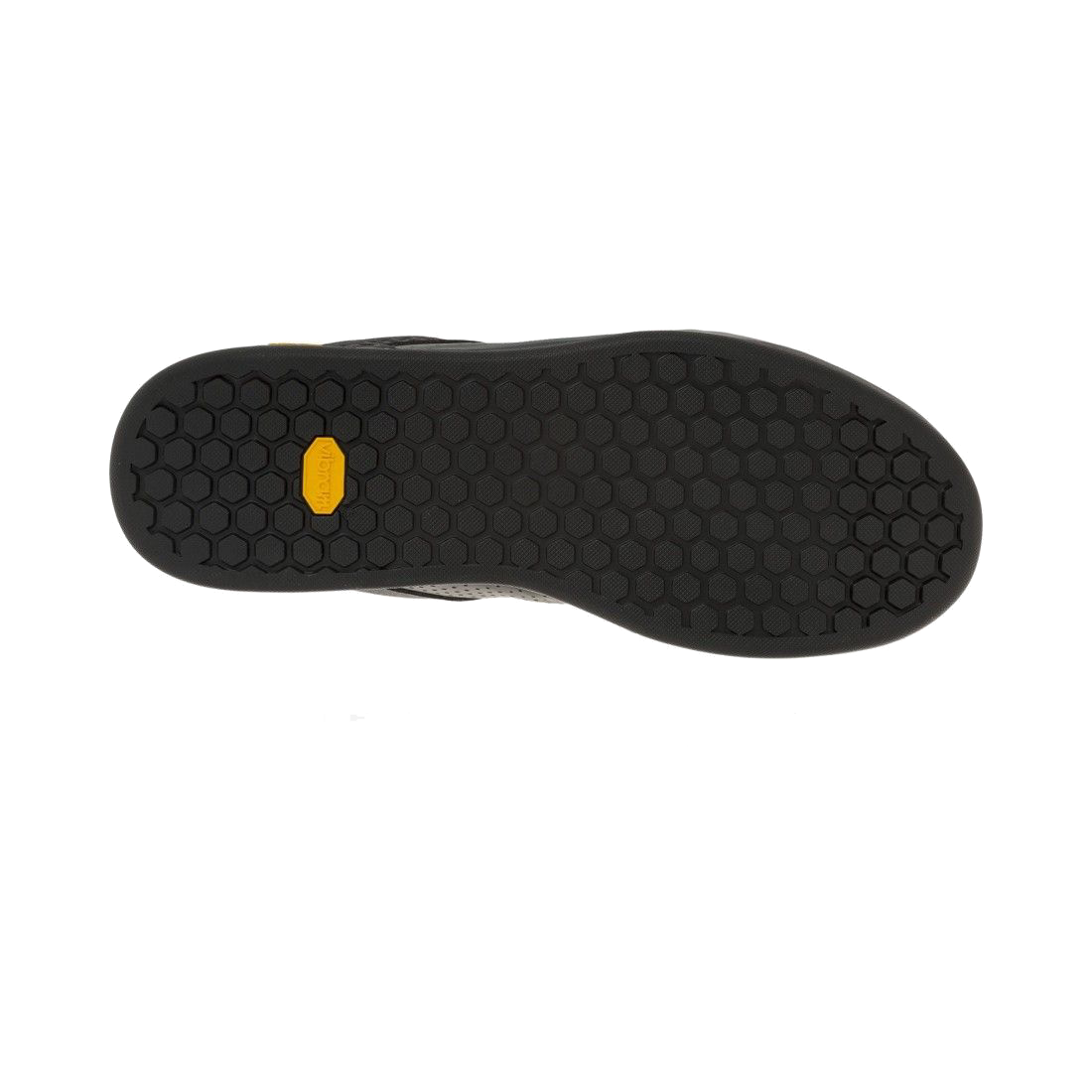 ZAPATILLA DE BICICLETA GIRO RIDDANCE DRK SHDW/BLK T40