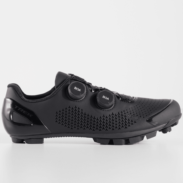 zapatos-ciclismo-mtb-unisex-