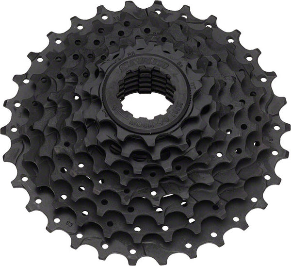 Sram Piñon Pg-820 Hg 11-32 8V - Rideshop