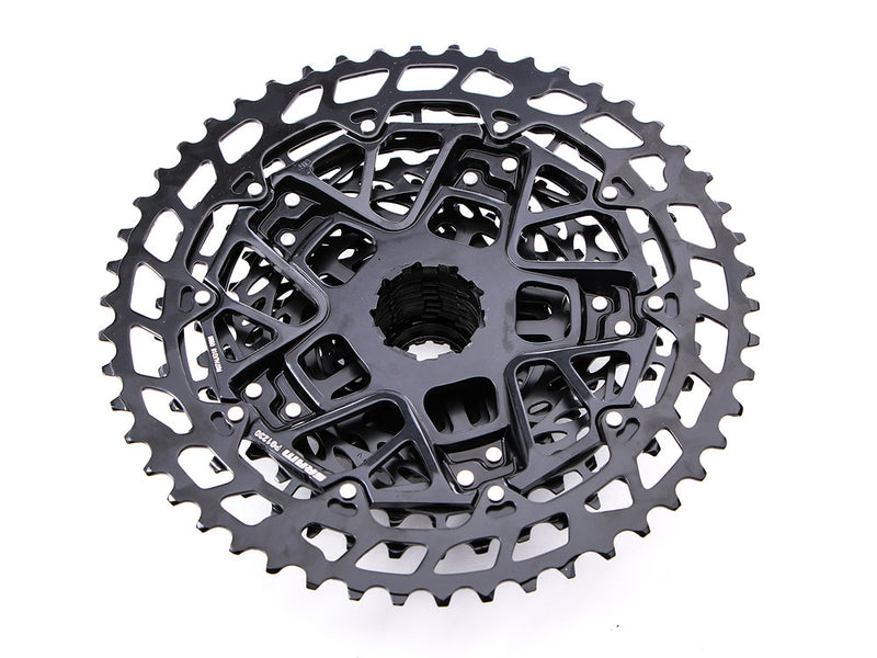 Sram Piñón Pg-1230 11-50T 12V Hg - Rideshop