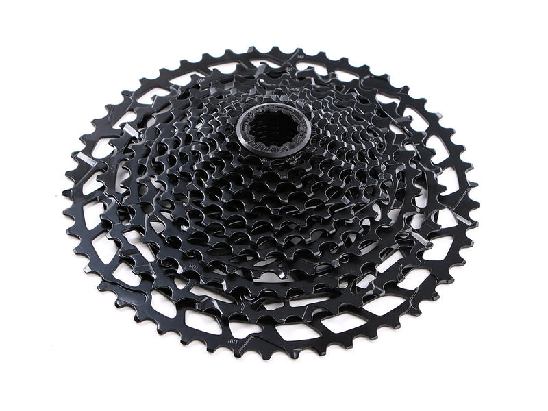 Sram Piñón Pg-1230 11-50T 12V Hg - Rideshop