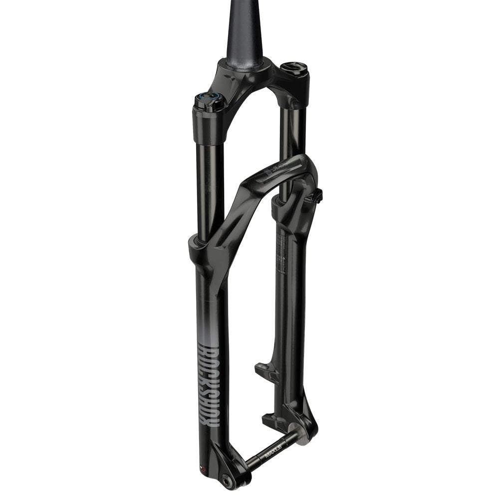 RockShox Horquilla Rs Judy Gold Rl 27.5 100mm - Rideshop