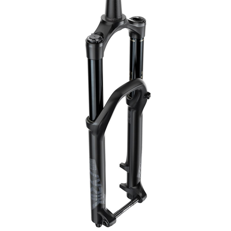 RockShox Horquilla Rs Lyrik Select 29" 160mm-Rideshop