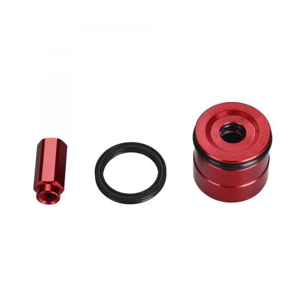 Kit Rs Shaft Debonair 35mm Lyrik/Yari RockShox - Rideshop