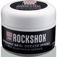 RockShox Grasa Sram Ptfe Dynamic Seal 17 Oz - Rideshop