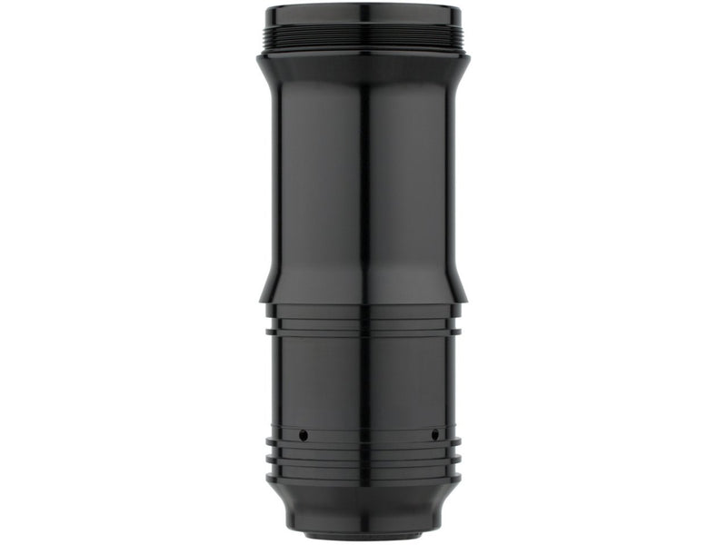 RockShox Kit Rs Megneg Can Shock 225/250x67.5-75mm - Rideshop