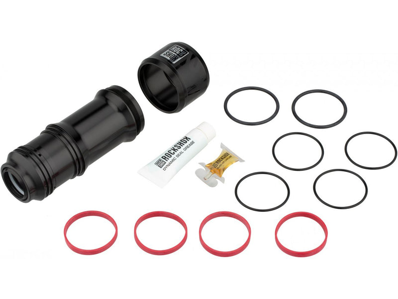 RockShox Kit Rs Megneg Can Shock 225/250x67.5-75mm - Rideshop