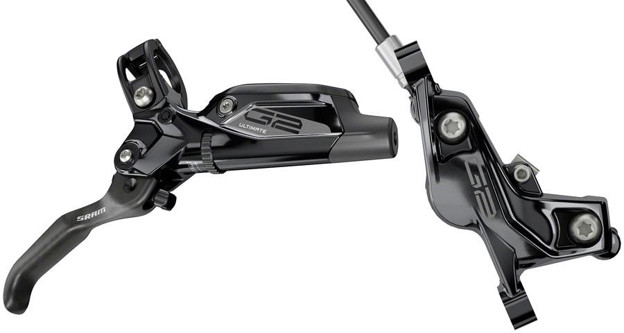 Sram Frenos G2 Ultimate Delantero - Rideshop