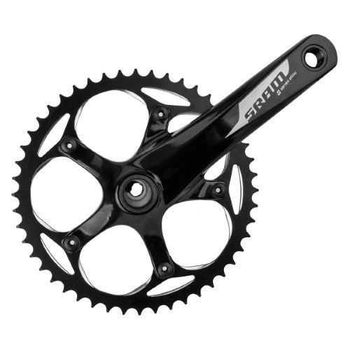 Sram Volante S300 1.1 68 170 48T Sp - Rideshop