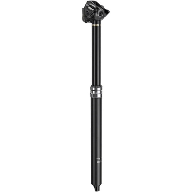 Tubo Retráctil Reverb Axs A1 31,6mm RockShox - Rideshop