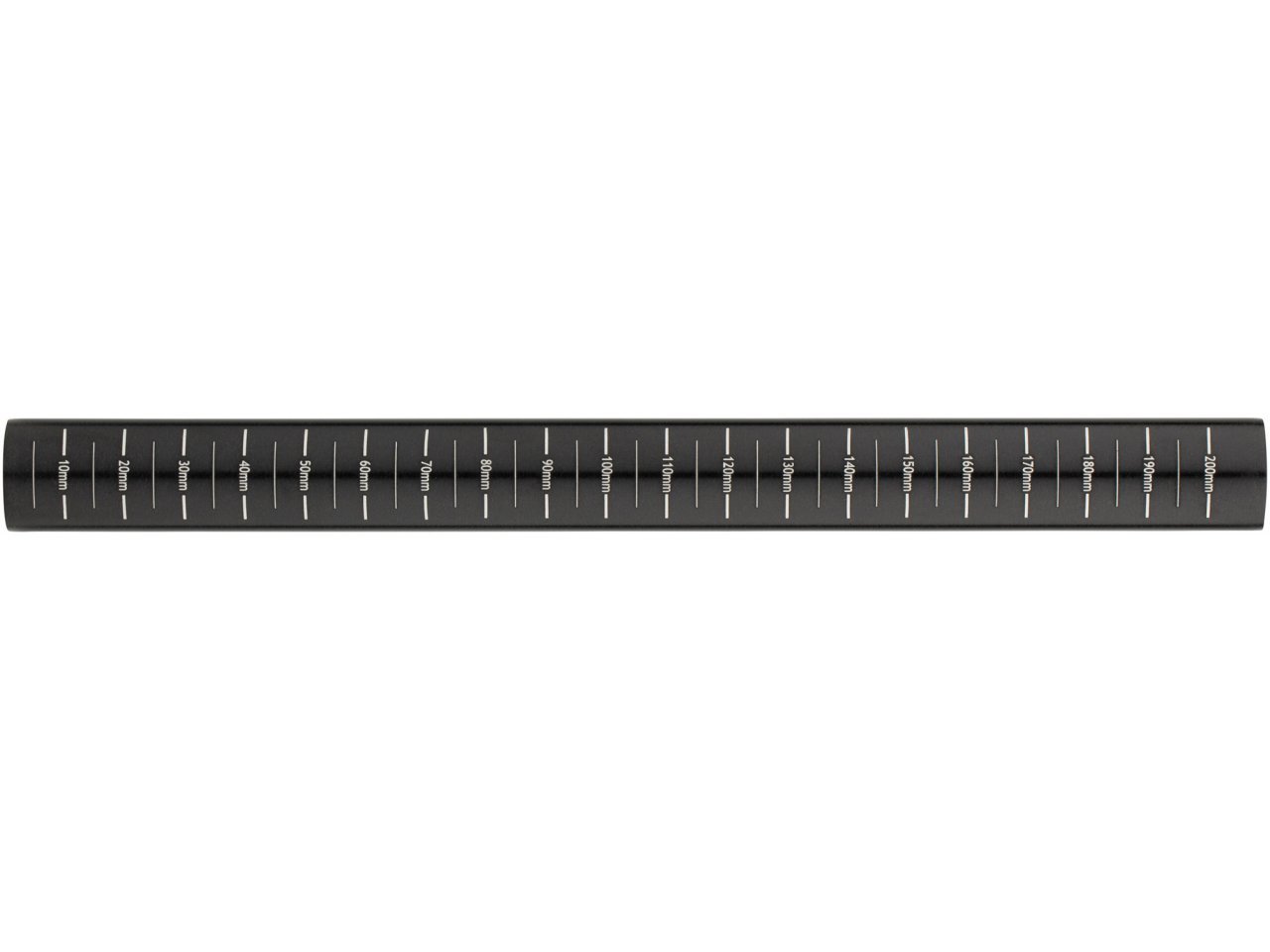 RockShox Herramienta Rs Medir Ifp 210mm Reverb - Rideshop