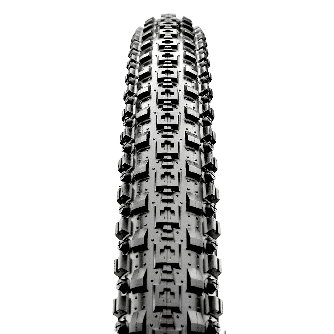 Neumático Bicicleta Maxxis Crossmark II Kevlar 27.5×2.10 - Rideshop