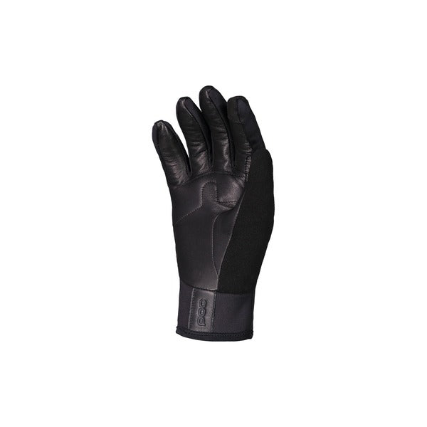 Poc Guantes de Bicicleta Thermal Glove - Rideshop