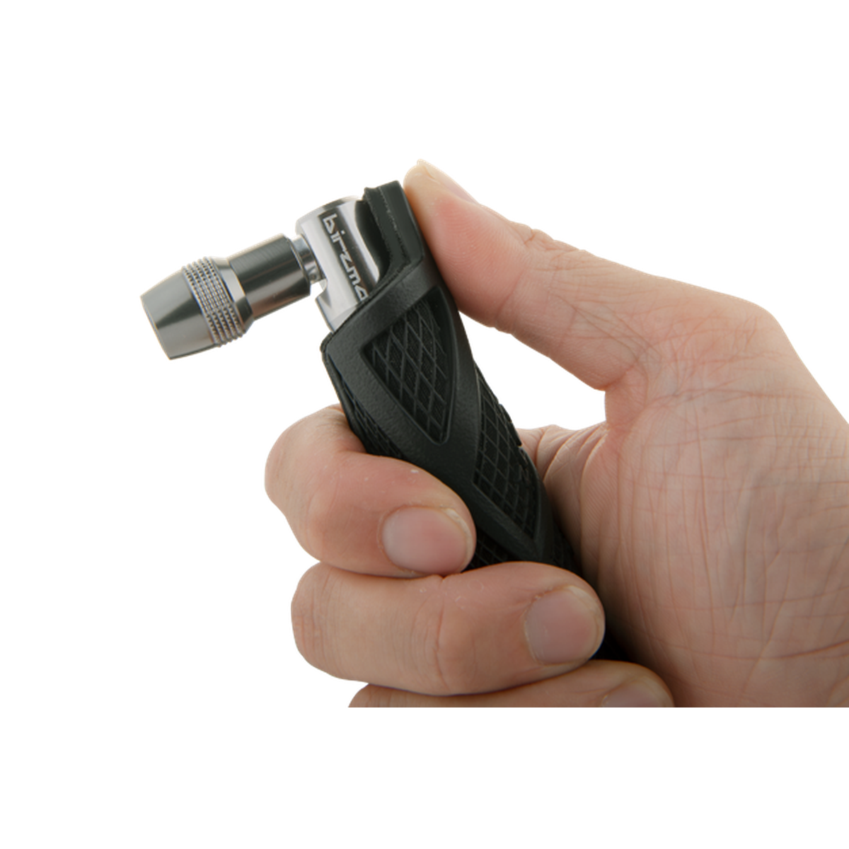 Birzman Cartucho para Co2 Roar 16g Set - Rideshop