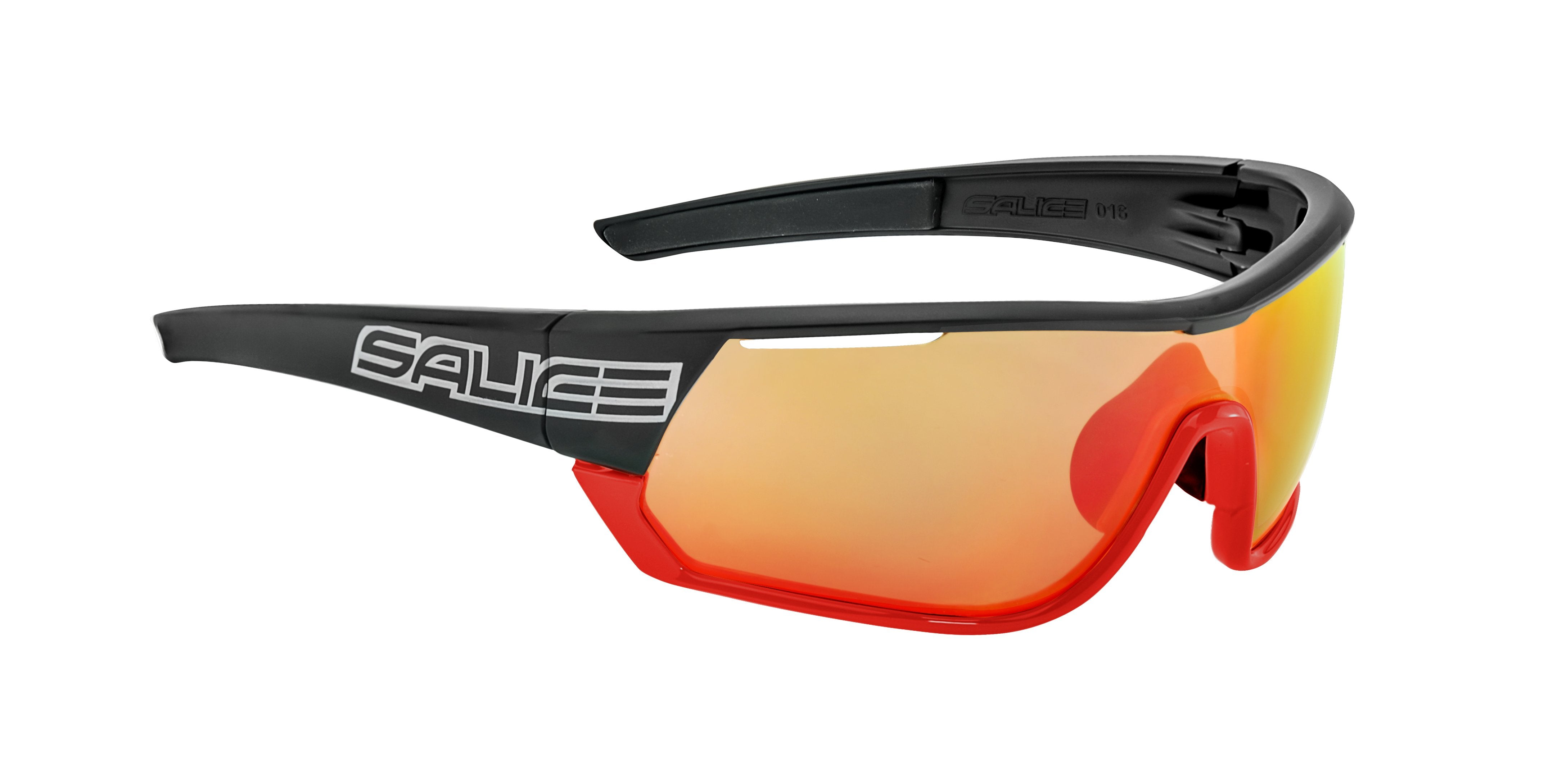 Anteojos de Ciclismo Salice 016 - Rideshop