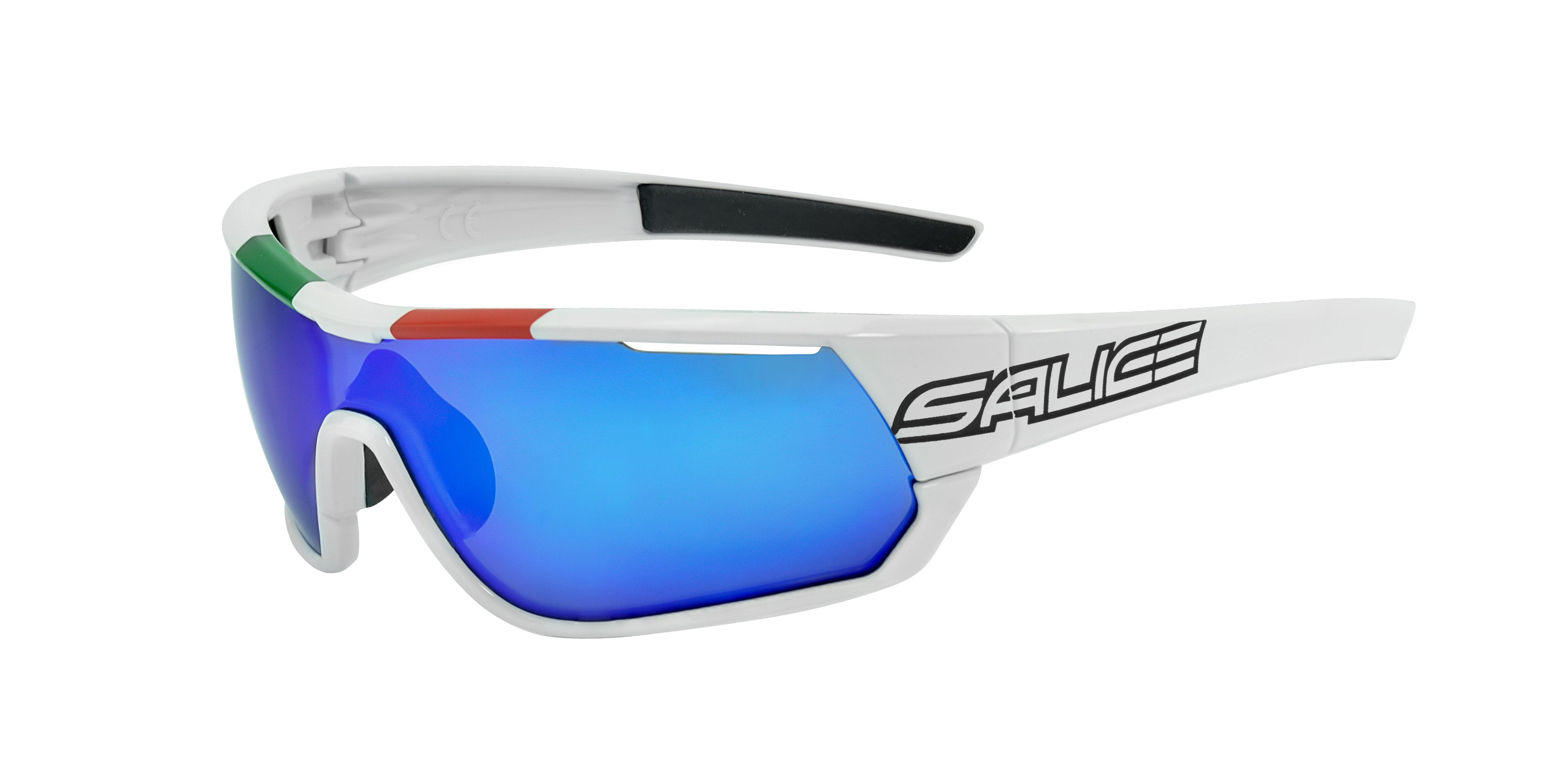 Anteojos de Ciclismo Salice 016 - Rideshop