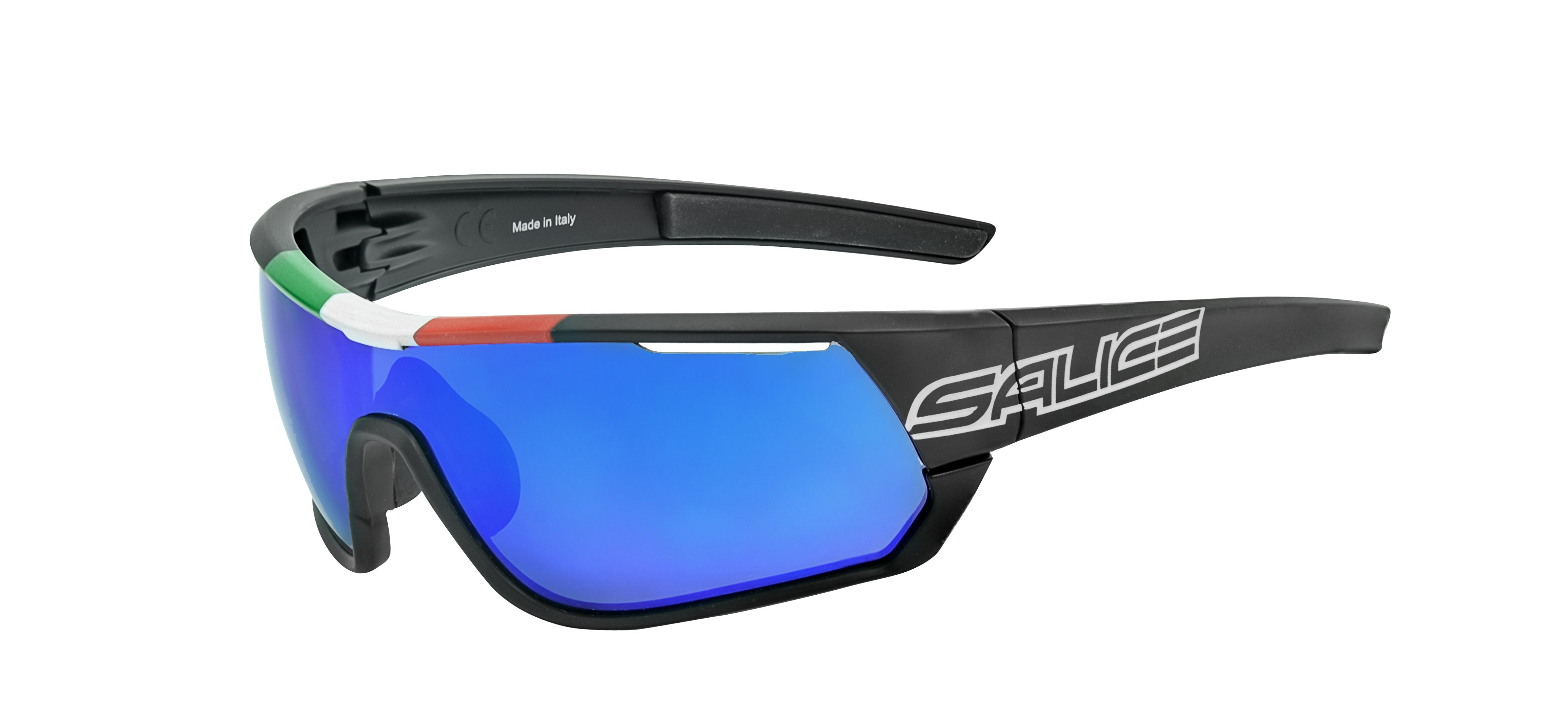 Anteojos de Ciclismo Salice 016 - Rideshop