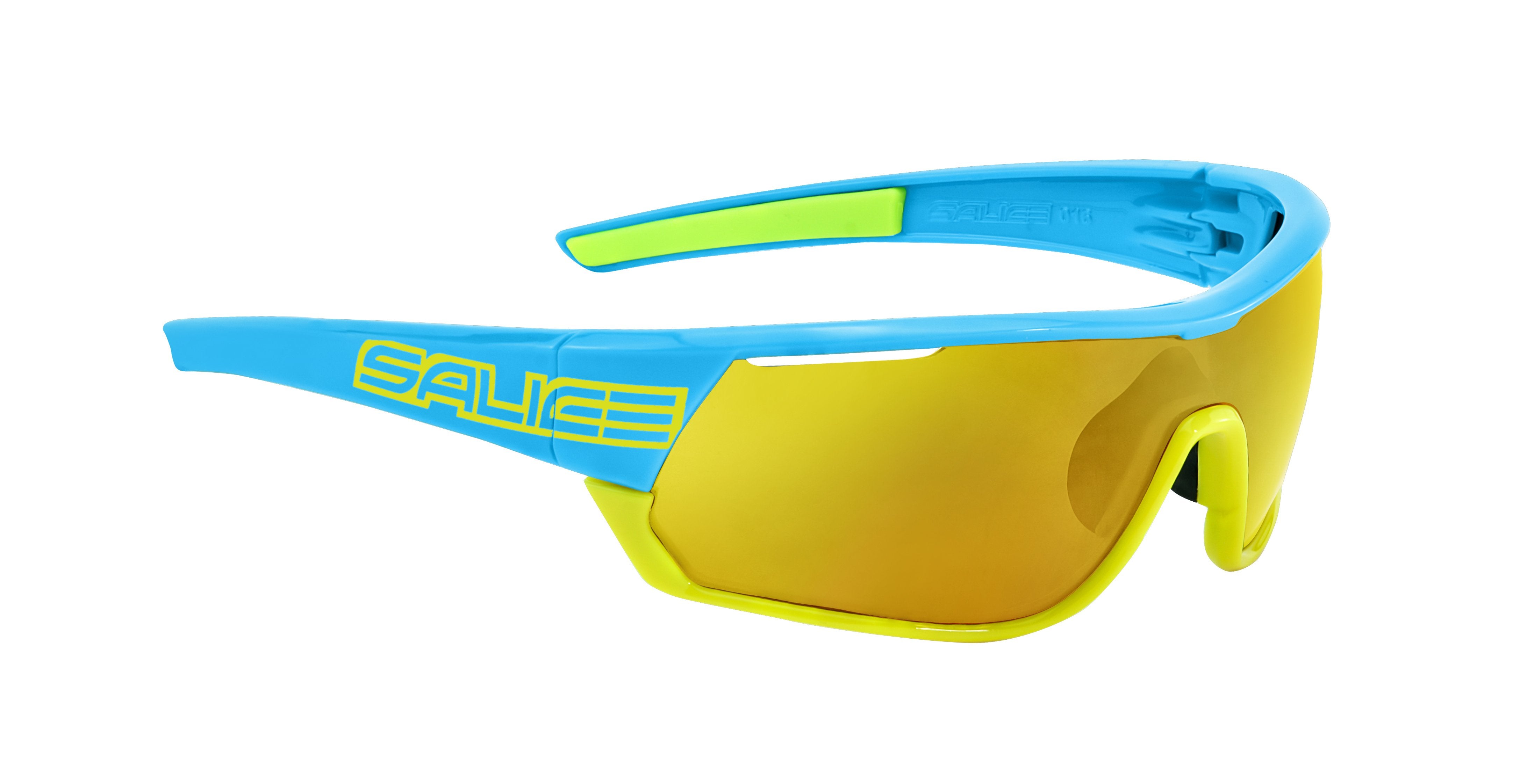 Anteojos de Ciclismo Salice 016 - Rideshop