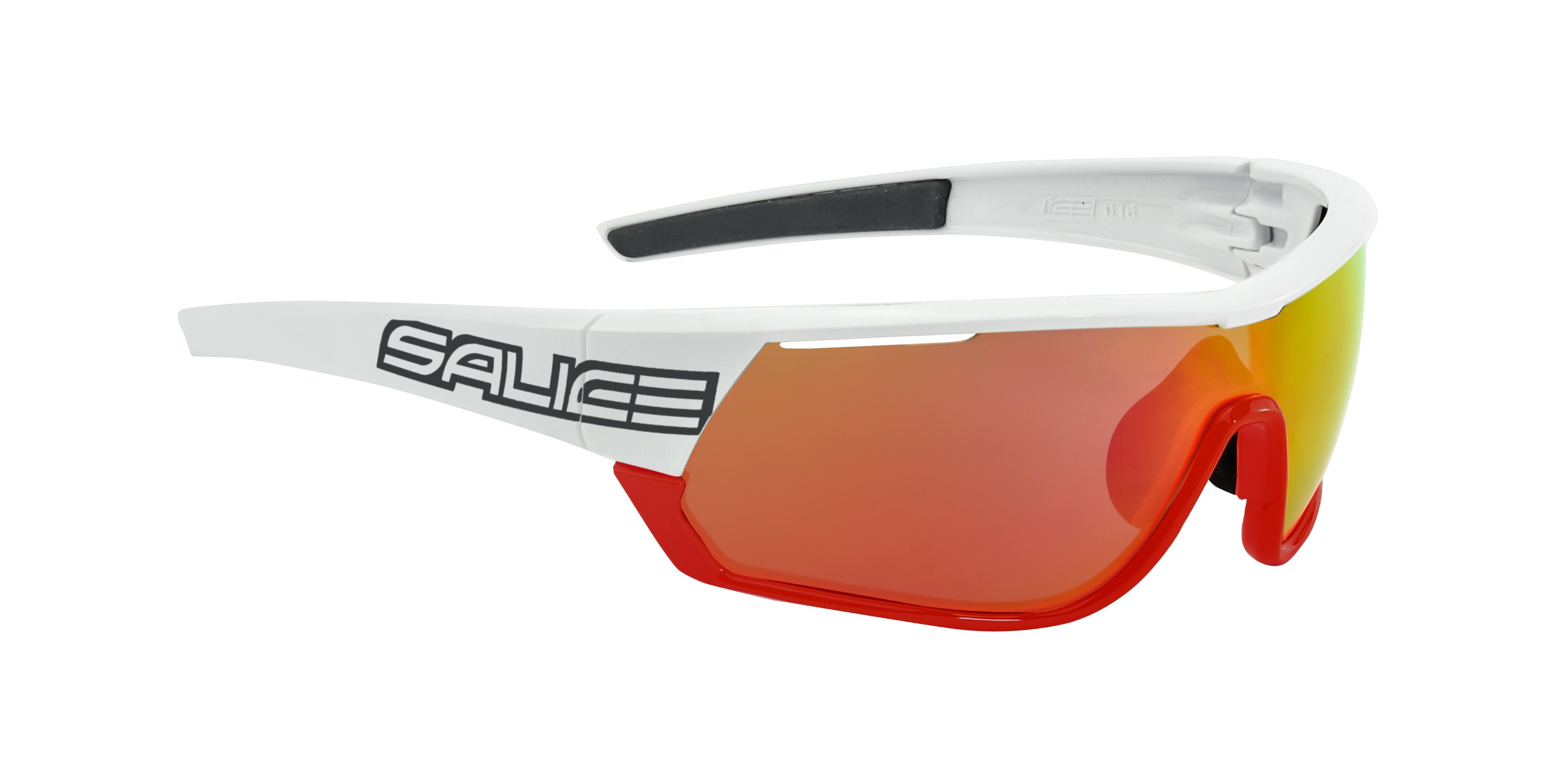 Anteojos de Ciclismo Salice 016 - Rideshop