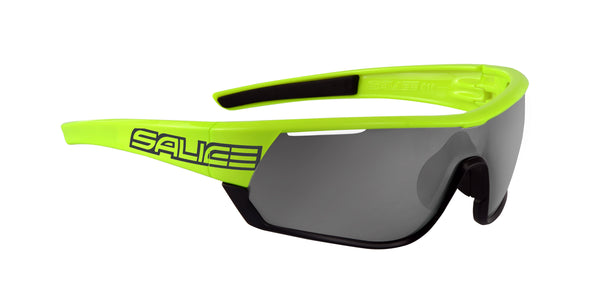 Anteojos de Ciclismo Salice 016 - Rideshop