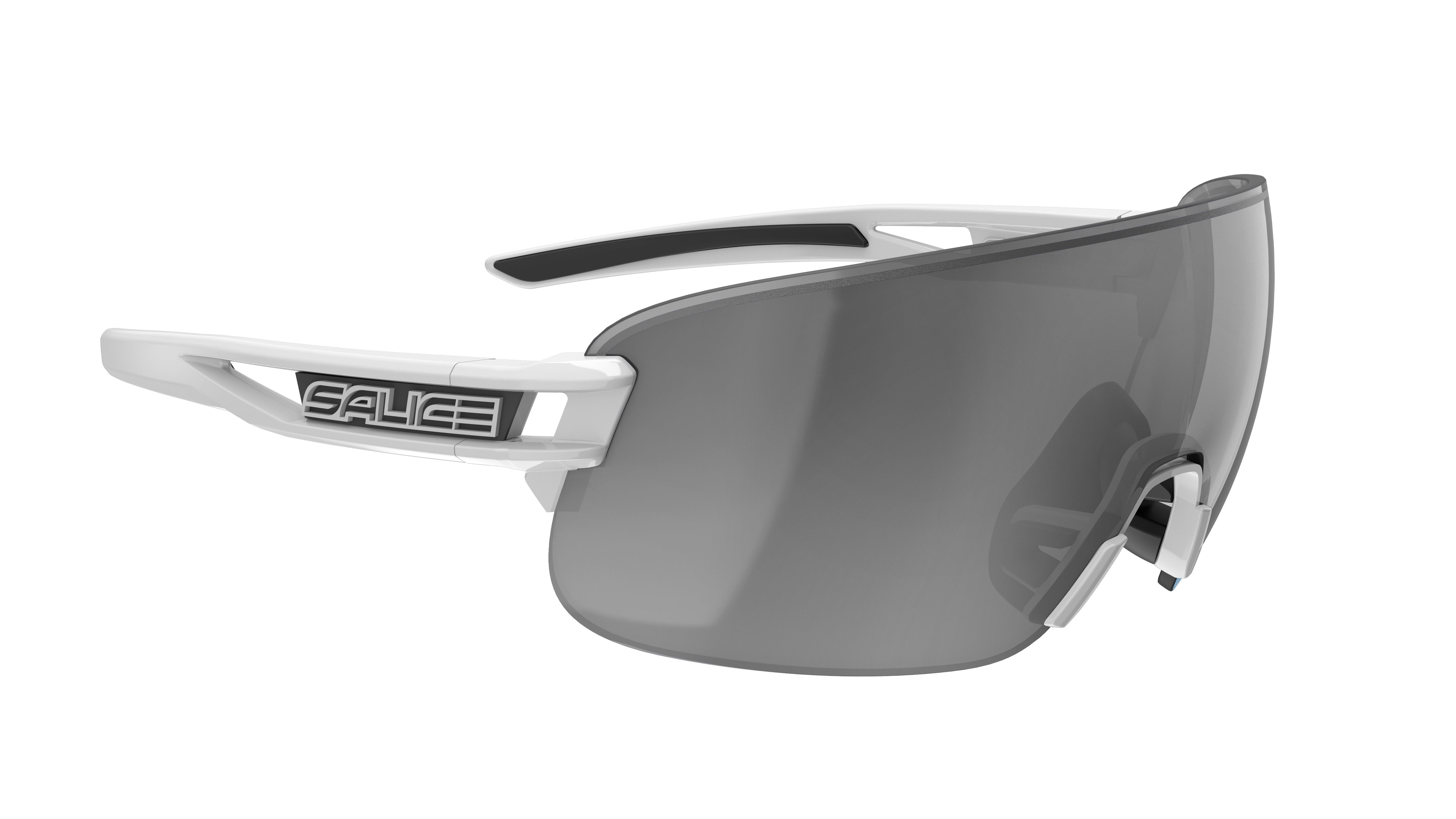 Anteojos de Bicicleta Salice 021 - Rideshop