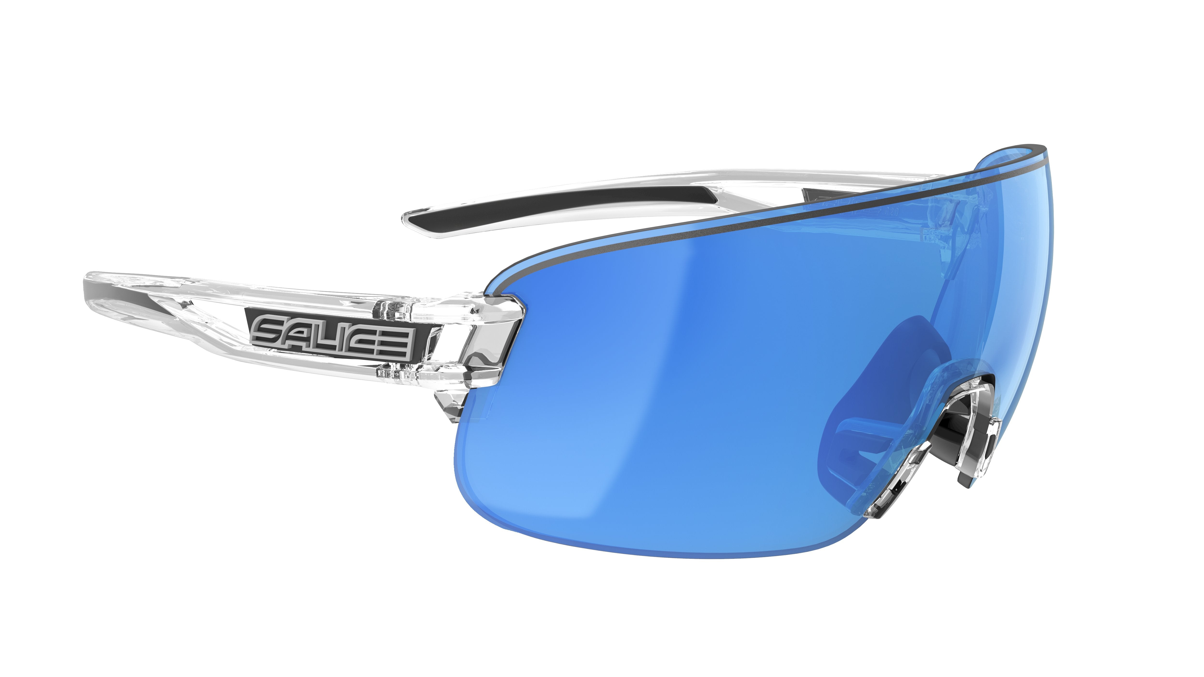 Anteojos de Bicicleta Salice 021 - Rideshop