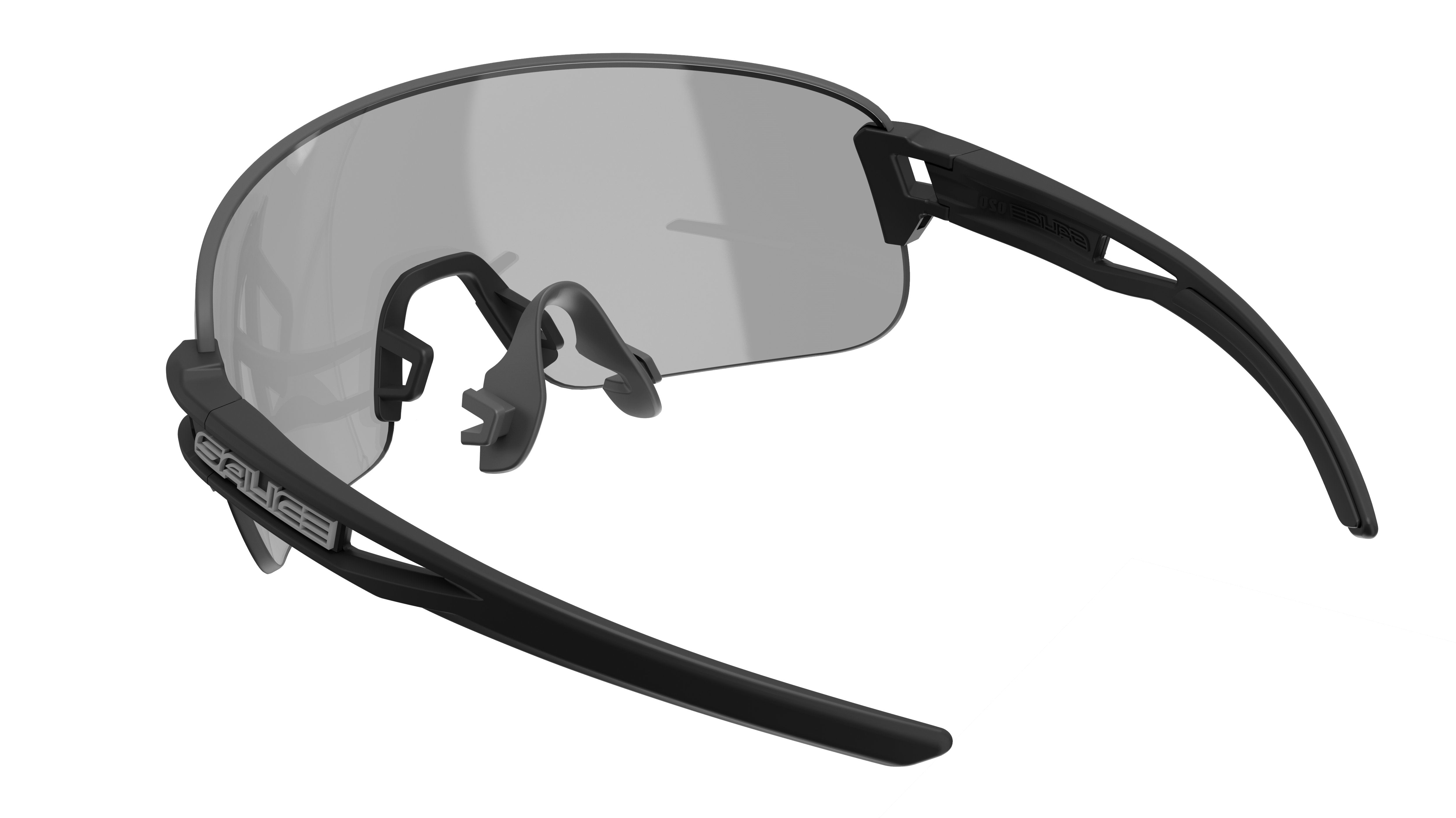 Anteojos de Bicicleta Salice 021 - Rideshop