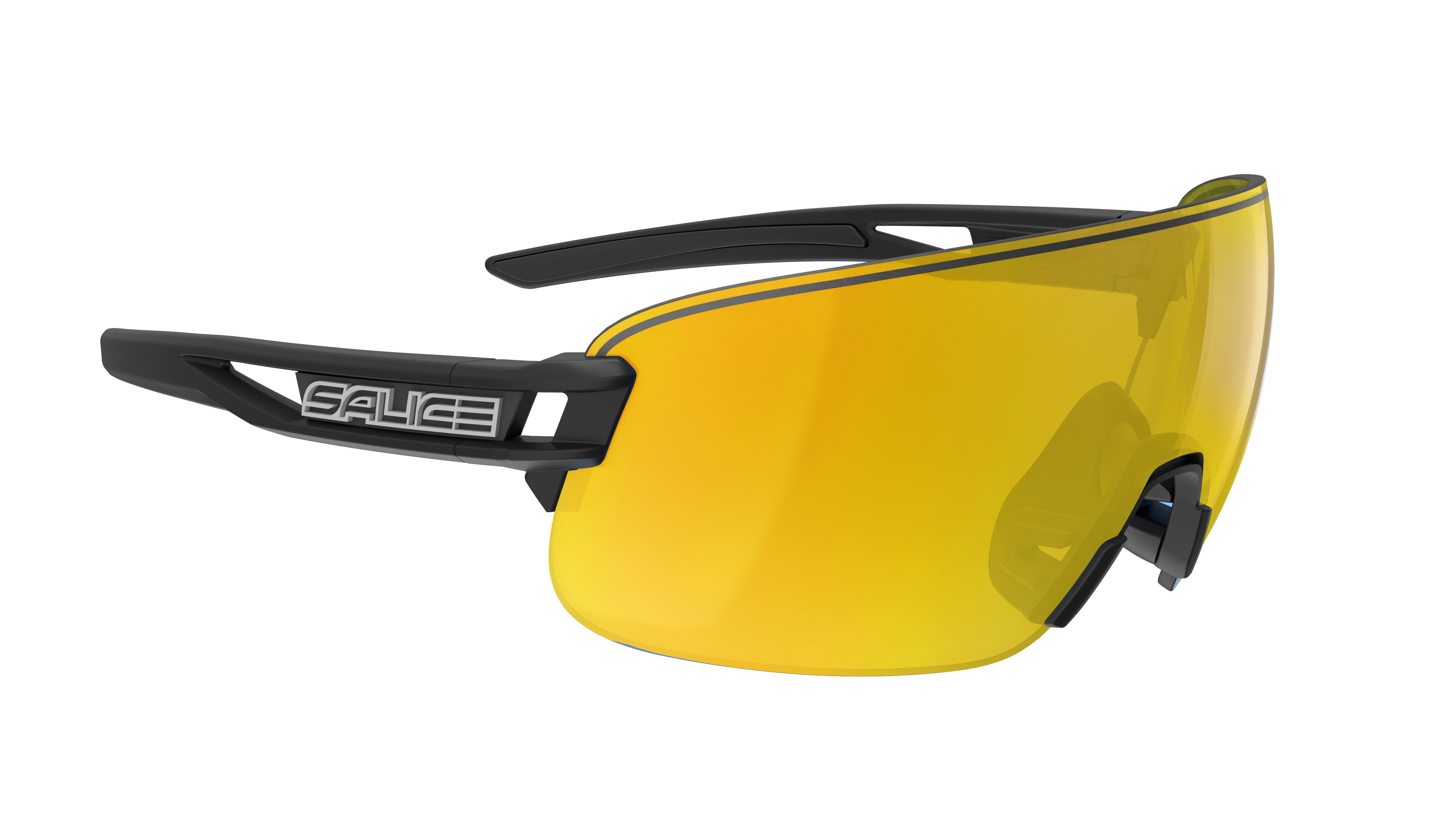 Anteojos de Bicicleta Salice 021 - Rideshop