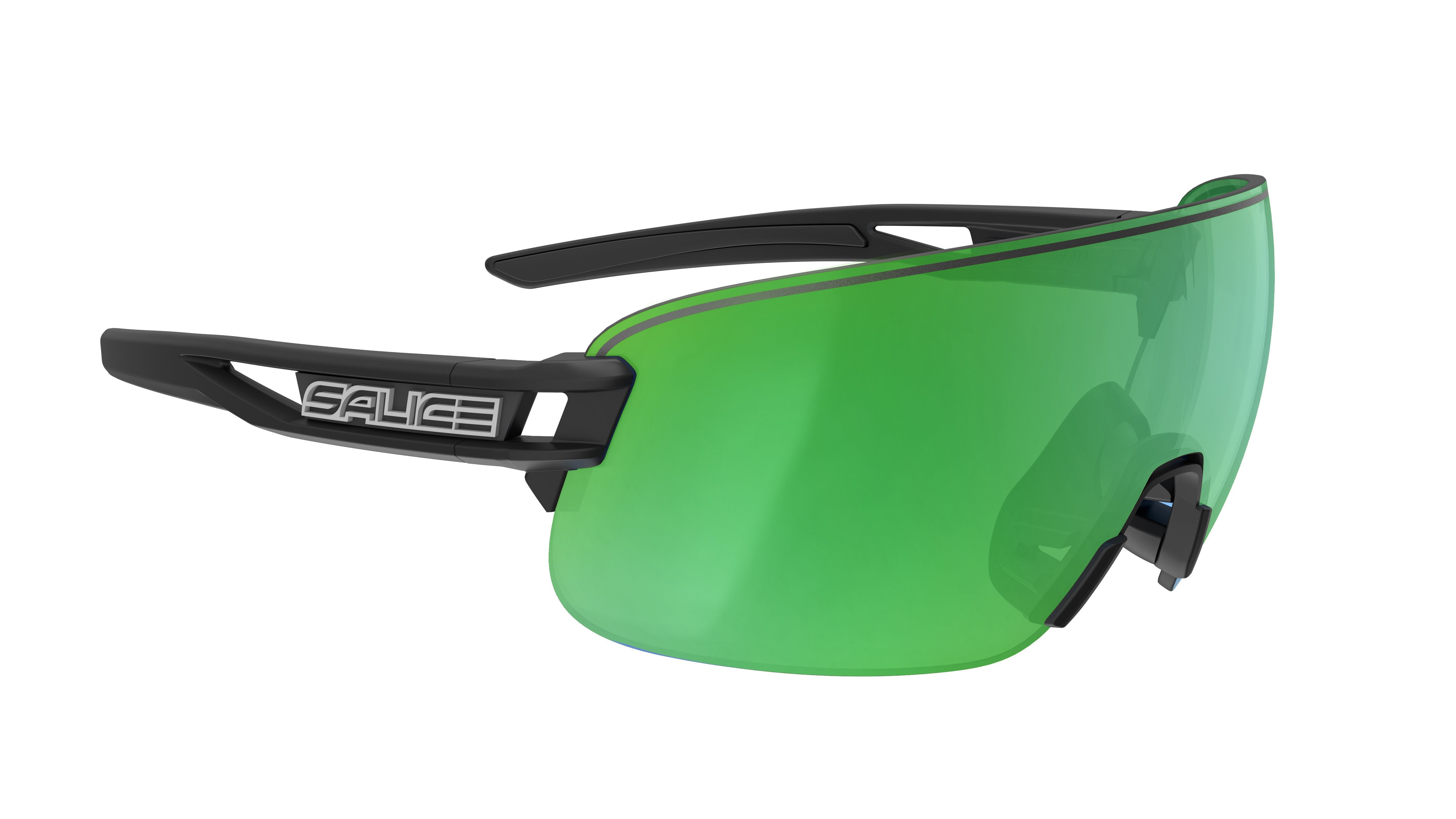 Anteojos de Bicicleta Salice 021 - Rideshop