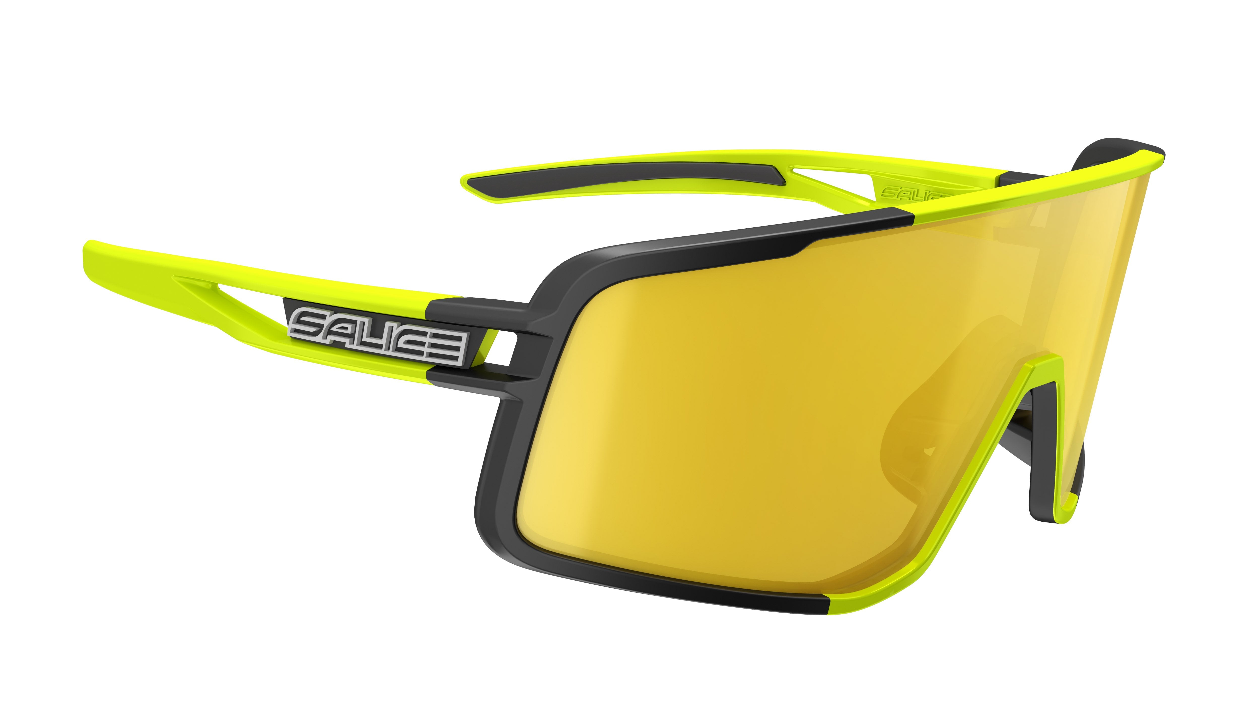 Anteojos de Bicicleta Salice 022 - Rideshop