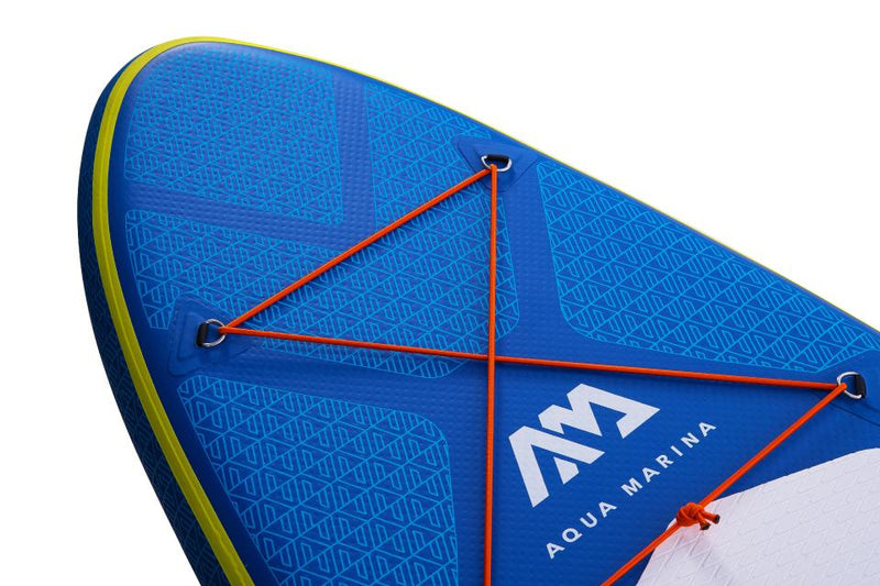 Aqua Marina SUP Beast - Rideshop