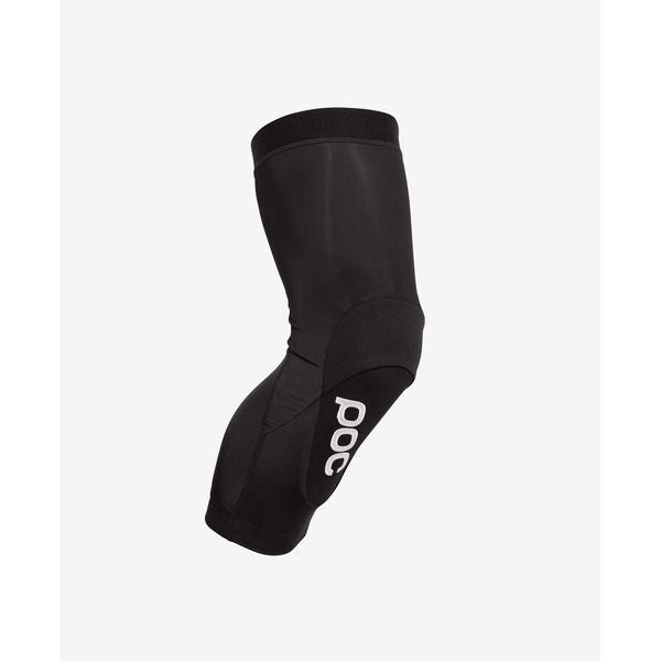 Poc Rodilleras Vpd Air Leg - Rideshop