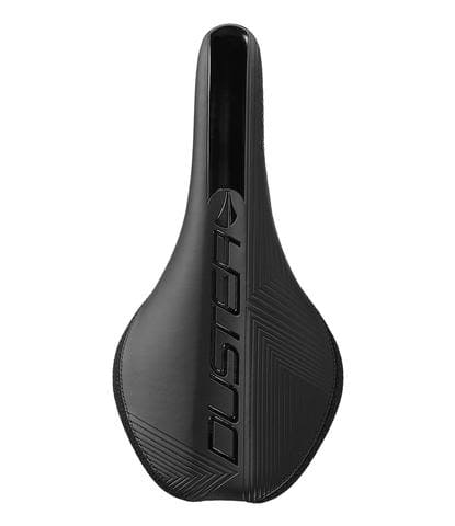 SDG Asiento Bicicleta Duster P Mtn Steel - Rideshop