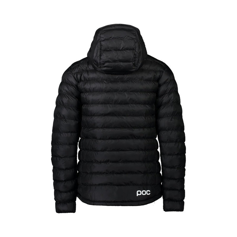 Poc Chaqueta Coalesce Jacket Mujer - Rideshop