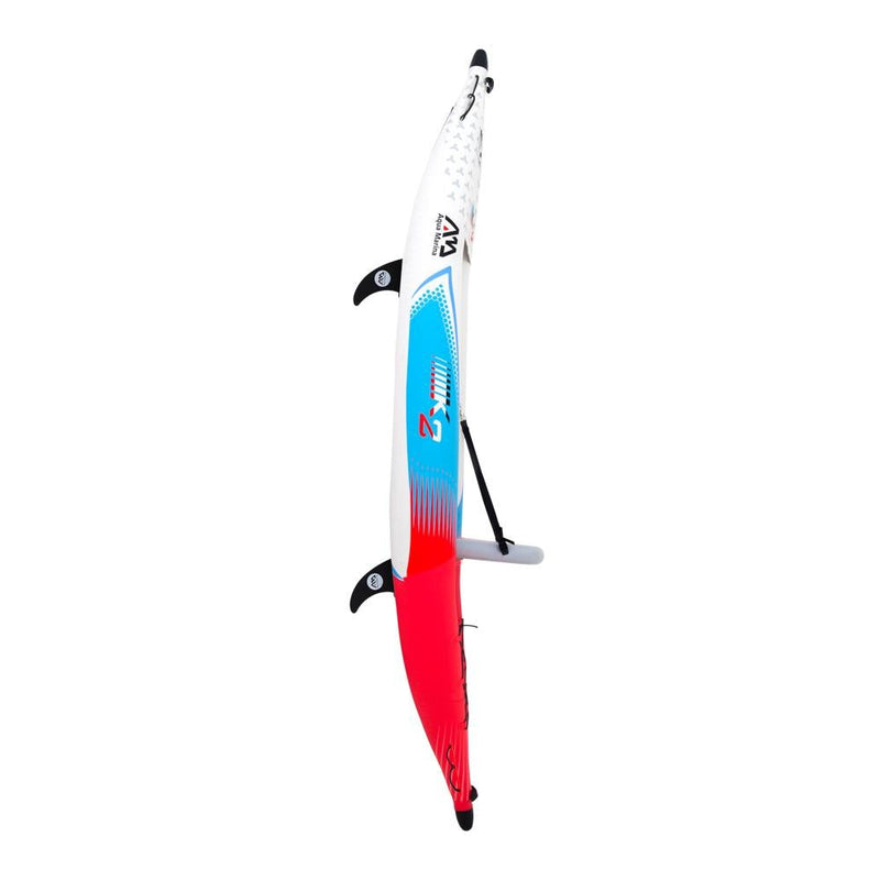 Aqua Marina Kayak Betta K2 Single - Rideshop