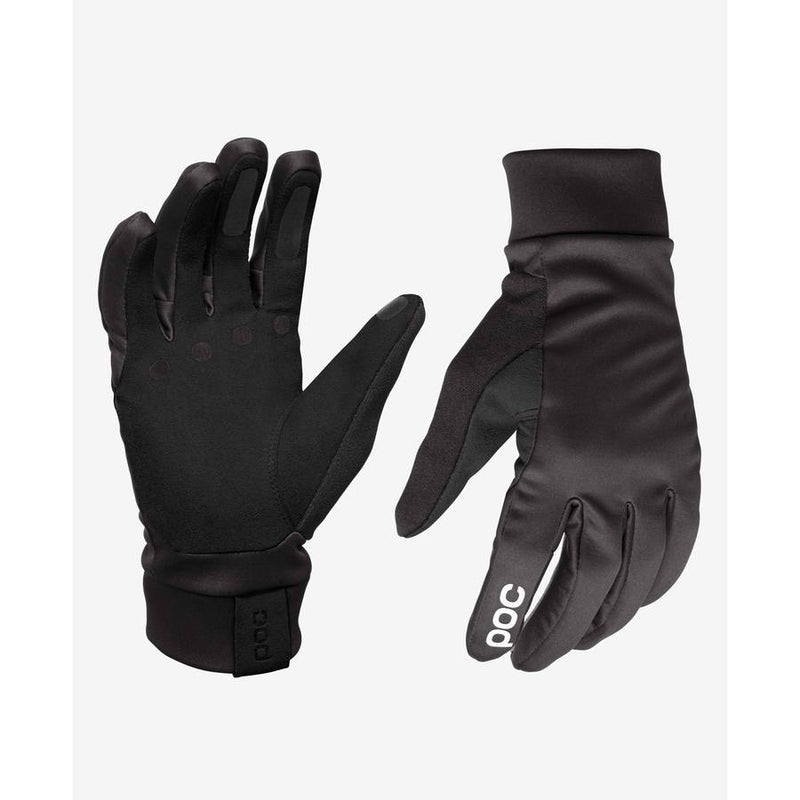 Poc Essential Softshell Glove - Rideshop