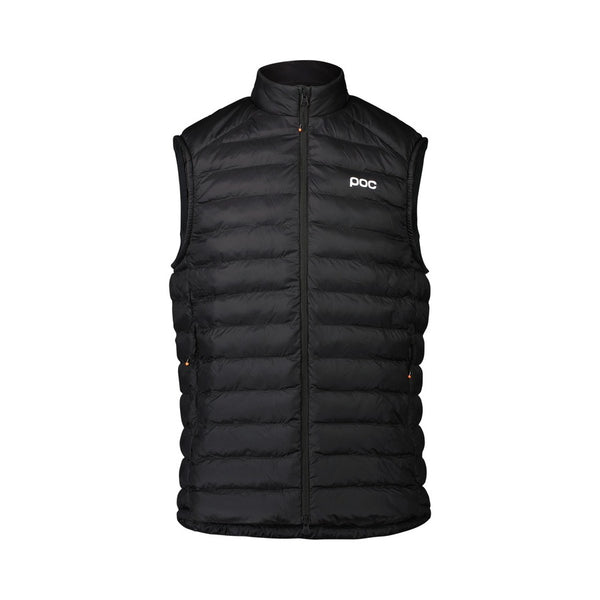 Poc Coalesce Vest - Rideshop