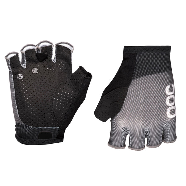 POC Guantes Essential Road Mesh Short Glove - Rideshop