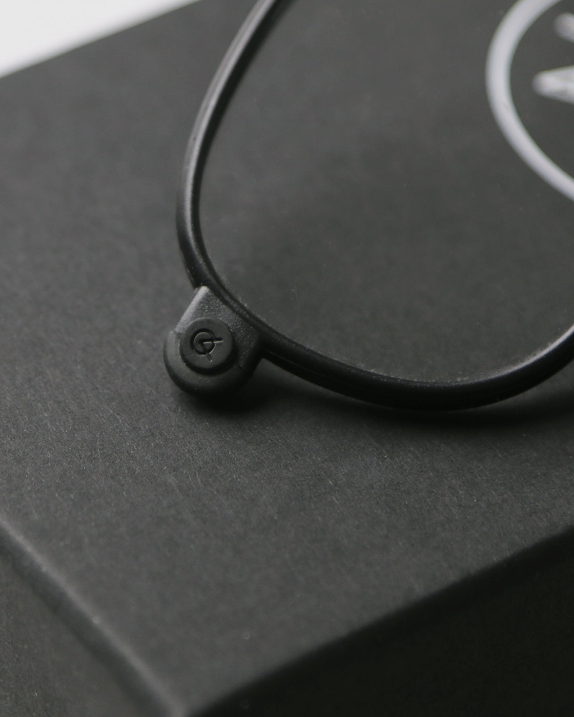 Alba Optics Anteojos Clip Óptico - Rideshop