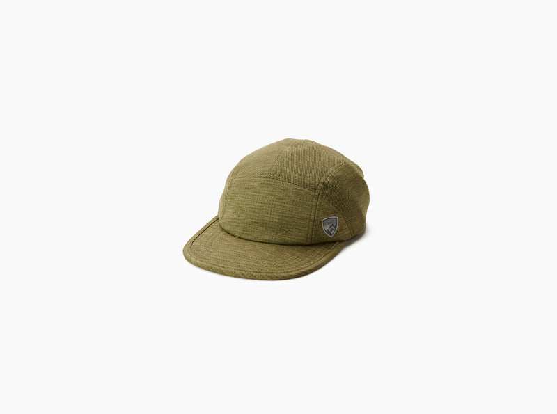 Kuhl Jockey Engineered Hat - Rideshop