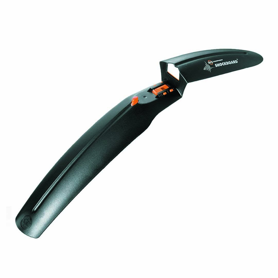 Tapabarro Delantero Shockboard SKS - Rideshop