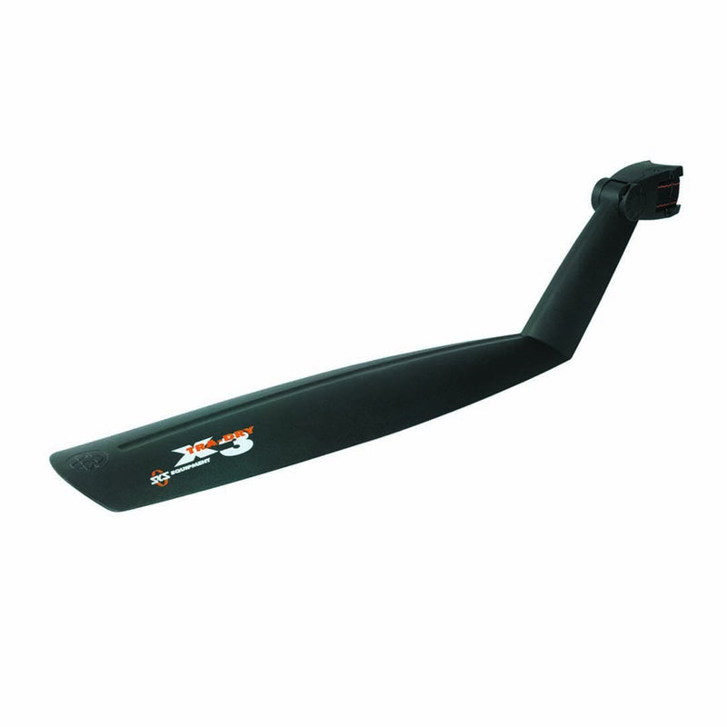 Tapabarro Trasero X-Tra-Dry SKS - Rideshop